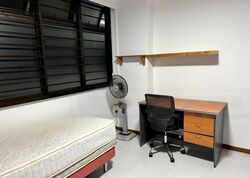 Blk 923 Hougang Avenue 9 (Hougang), HDB 4 Rooms #461785011